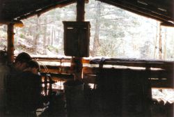 2002phil_189