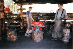 2002phil_191