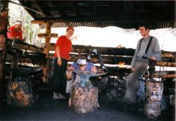 2002phil_192