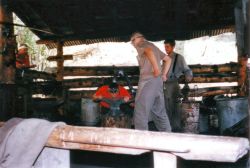 2002phil_193