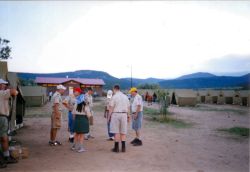 2002phil_194