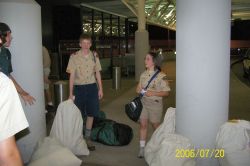 2006phil_o2_0001