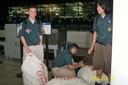 2006phil_o2_0003