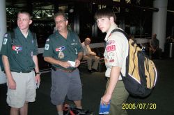 2006phil_o2_0004