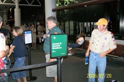 2006phil_o2_0005