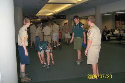 2006phil_o2_0006