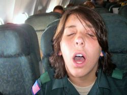 2006phil_o2_0007