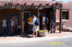 2006phil_o2_0009