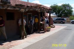 2006phil_o2_0010