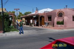 2006phil_o2_0012