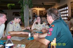 2006phil_o2_0013