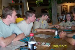 2006phil_o2_0014