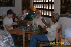 2006phil_o2_0015