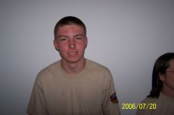 2006phil_o2_0017