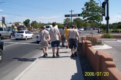 2006phil_o2_0018