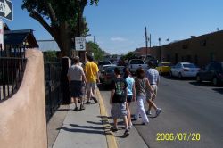 2006phil_o2_0020