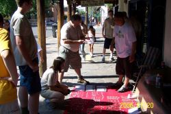 2006phil_o2_0021