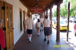 2006phil_o2_0022