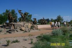 2006phil_o2_0023