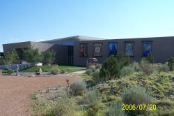 2006phil_o2_0024