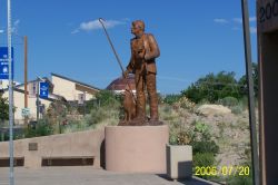 2006phil_o2_0025