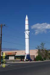 2006phil_o2_0026