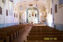 2006phil_o2_0027