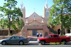 2006phil_o2_0028