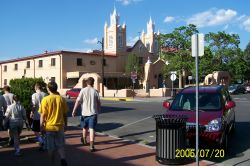 2006phil_o2_0033