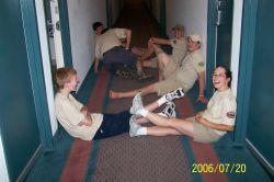 2006phil_o2_0034