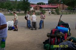 2006phil_o2_0036