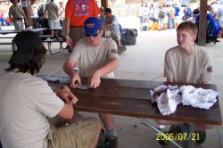 2006phil_o2_0037
