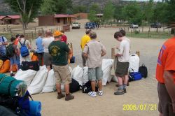 2006phil_o2_0038