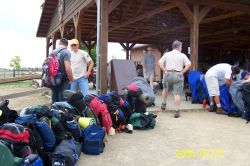 2006phil_o2_0039