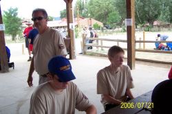 2006phil_o2_0040