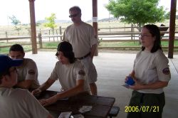 2006phil_o2_0041