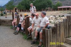 2006phil_o2_0042
