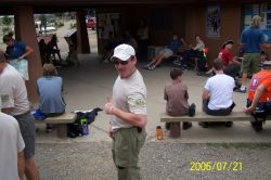 2006phil_o2_0044
