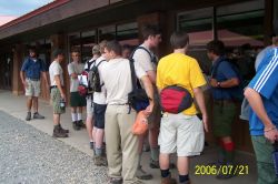 2006phil_o2_0045