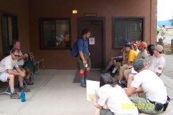 2006phil_o2_0046