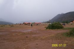 2006phil_o2_0051