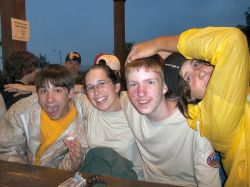 2006phil_o2_0052
