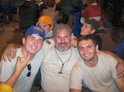 2006phil_o2_0053