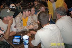 2006phil_o2_0054