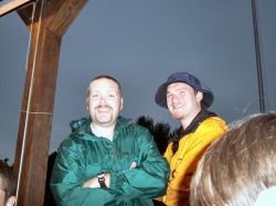 2006phil_o2_0055