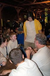 2006phil_o2_0056