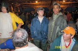 2006phil_o2_0057