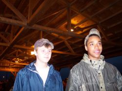 2006phil_o2_0058
