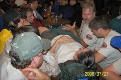 2006phil_o2_0059