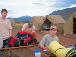 2006phil_o2_0062